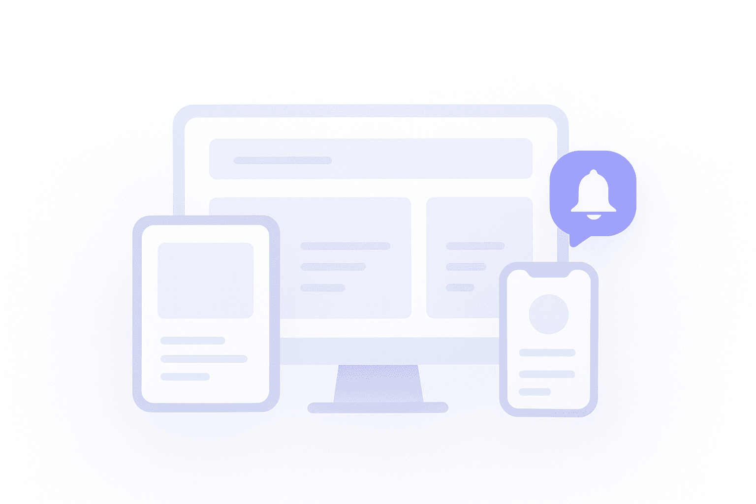 Freelance portfolio